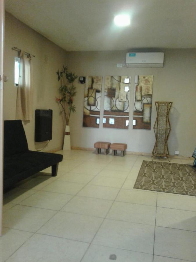 Ubicadisimo Dto. Loft Con Terraza Privada