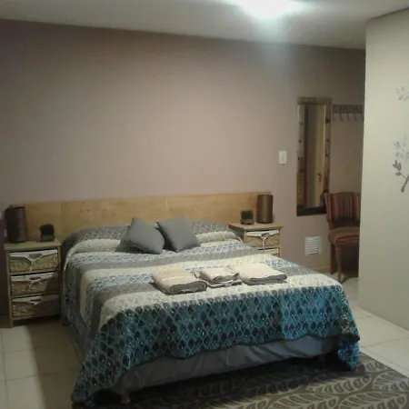 Ubicadisimo Dto. Loft Con Terraza Privada Apartment Mendoza Exterior photo
