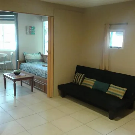 Ubicadisimo Dto. Loft Con Terraza Privada Apartment Mendoza Exterior photo